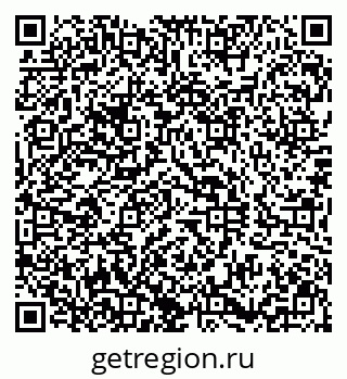 79290804017