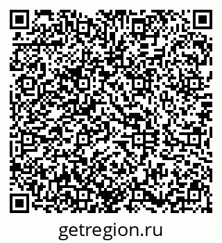 79290804018
