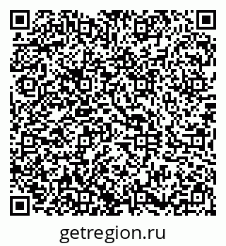 79290804019