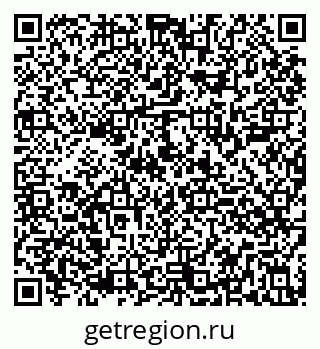 79290804020