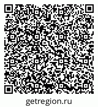 79290804021