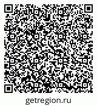 79290804022