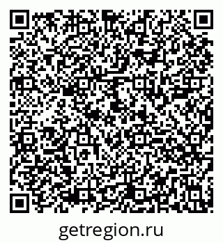 79290804023