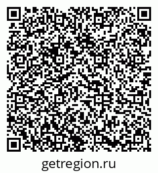 79290804024