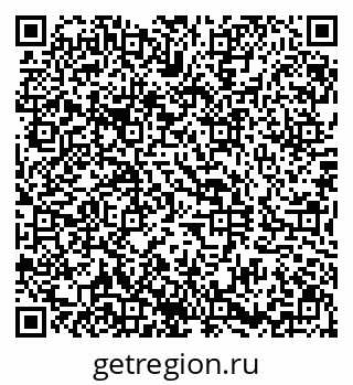79290804025