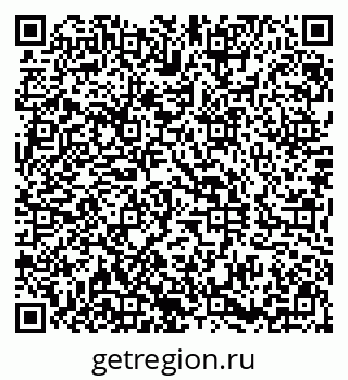 79290804026