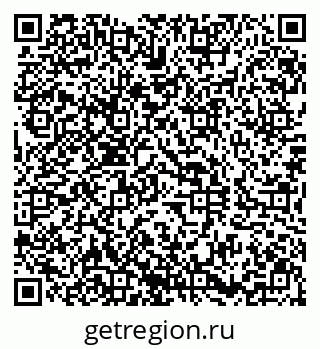79290804027
