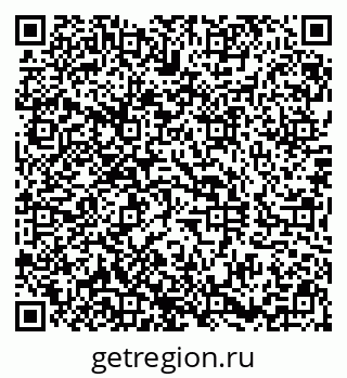 79290804028