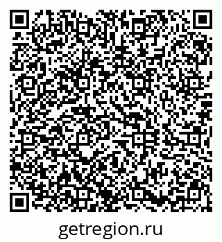 79290804029