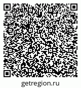 79290804030