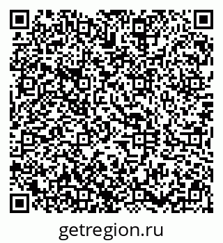 79290804031