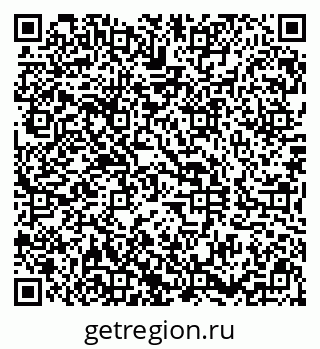 79290804032