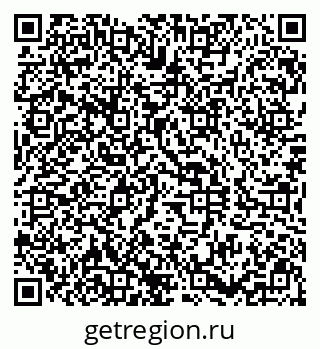 79290804033