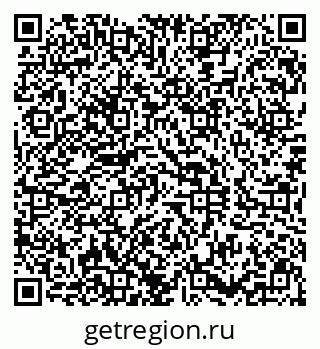 79290804034