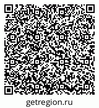 79290804035