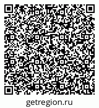 79290804036