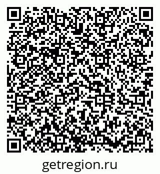 79290804037