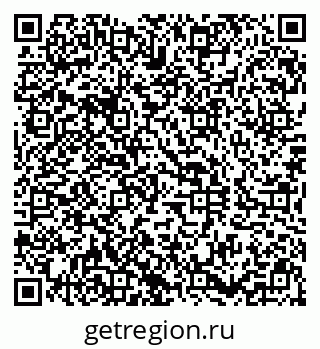 79290804038