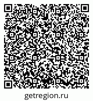 79290804039