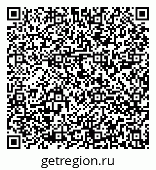 79290804040