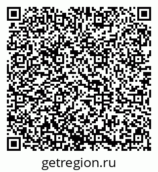 79290804041