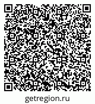 79290804042