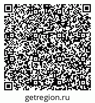 79290804043