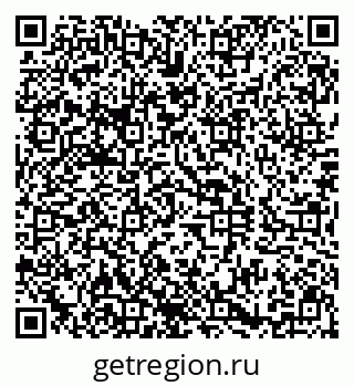 79290804044