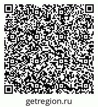 79290804045