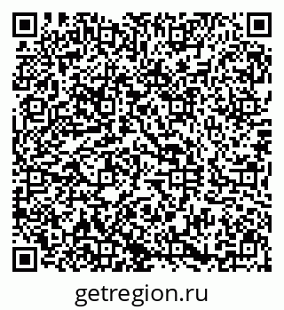 79290804046