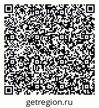 79290804047