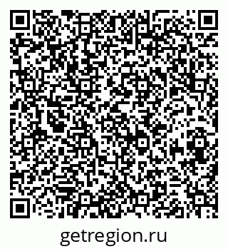 79290804048