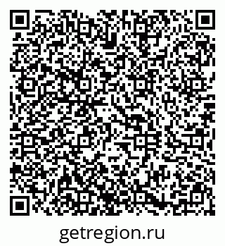 79290804049
