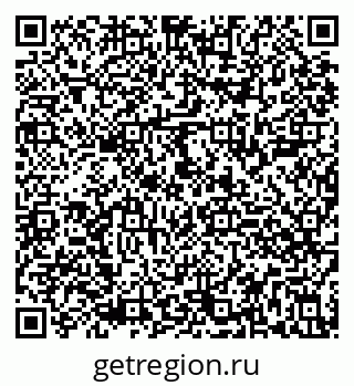 79290804050