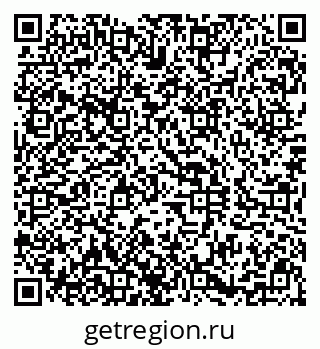79290804052