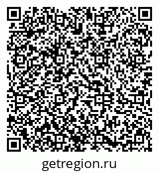 79290804053