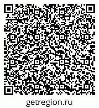 79290804054