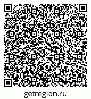 79290804055