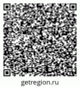 79290804056