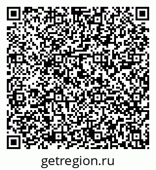79290804057