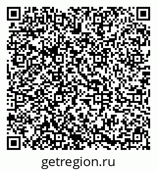 79290804058