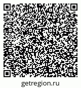 79290804059