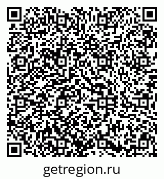 79290804060