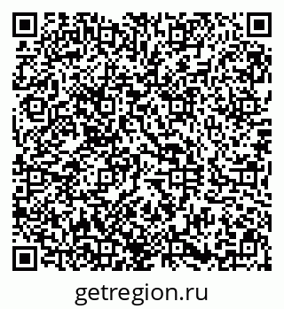 79290804061