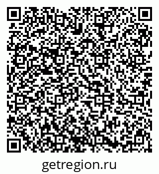 79290804062