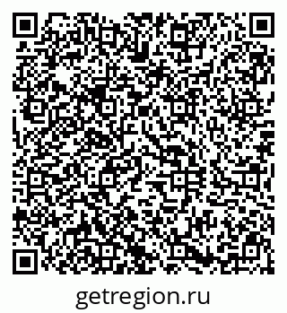 79290804063