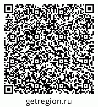 79290804065