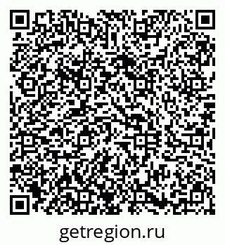 79290804066