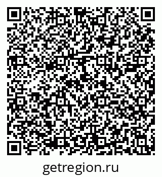79290804067