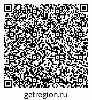 79290804068